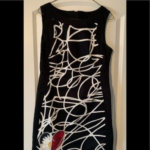 Desigual Dress